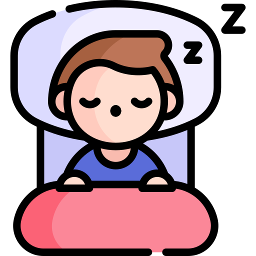 sleep sleep